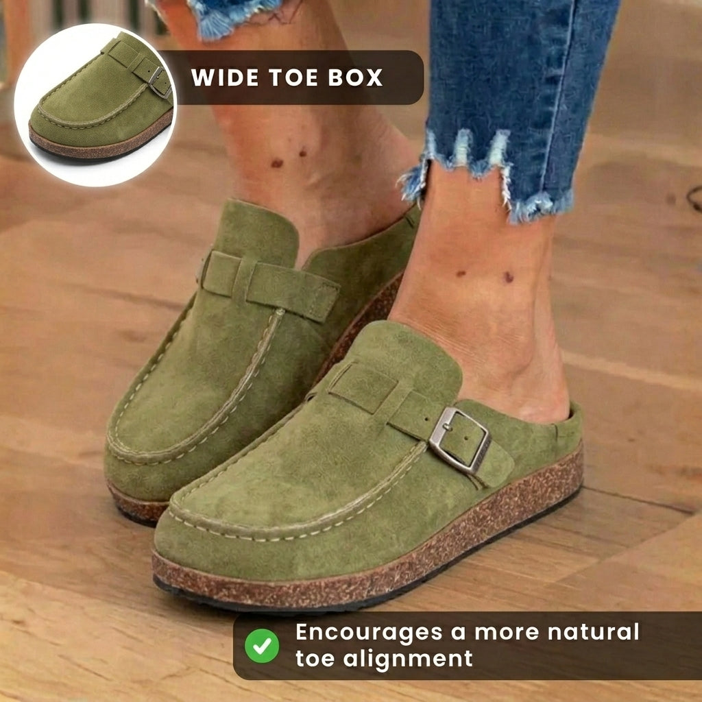 Wunderschön gefertigte Orthopädische Schuhe
