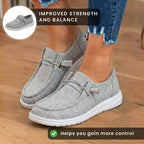 Stilvolle Orthopädische Schuhe für jeden Anlass