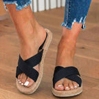 Klassische Orthopädische Schuhe mit zeitlosem Stil