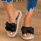 Elegante Orthopädische Sandalen für modernen Look