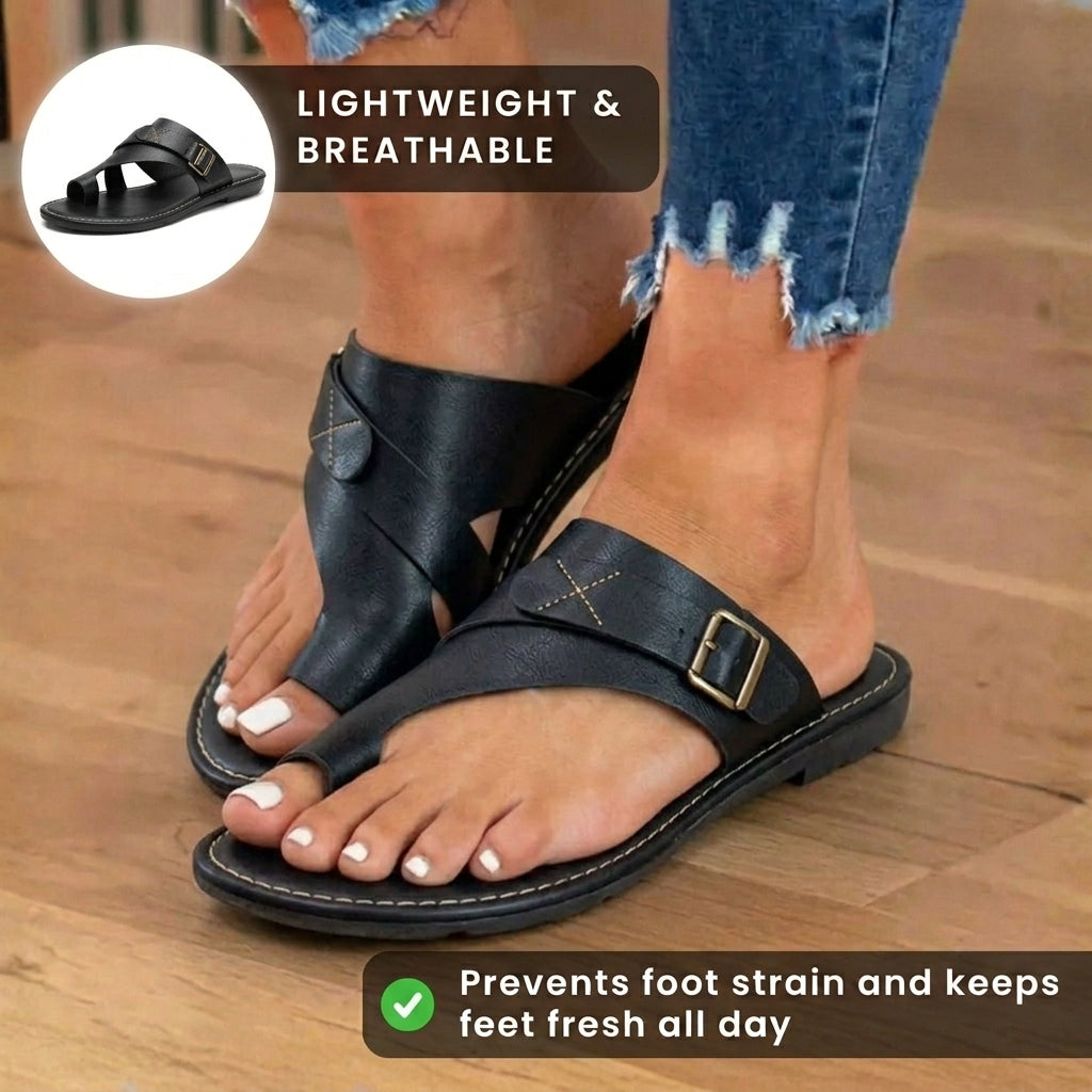 Wunderschön gefertigte Orthopädische Schuhe