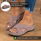 Klassische Orthopädische Schuhe mit zeitlosem Stil