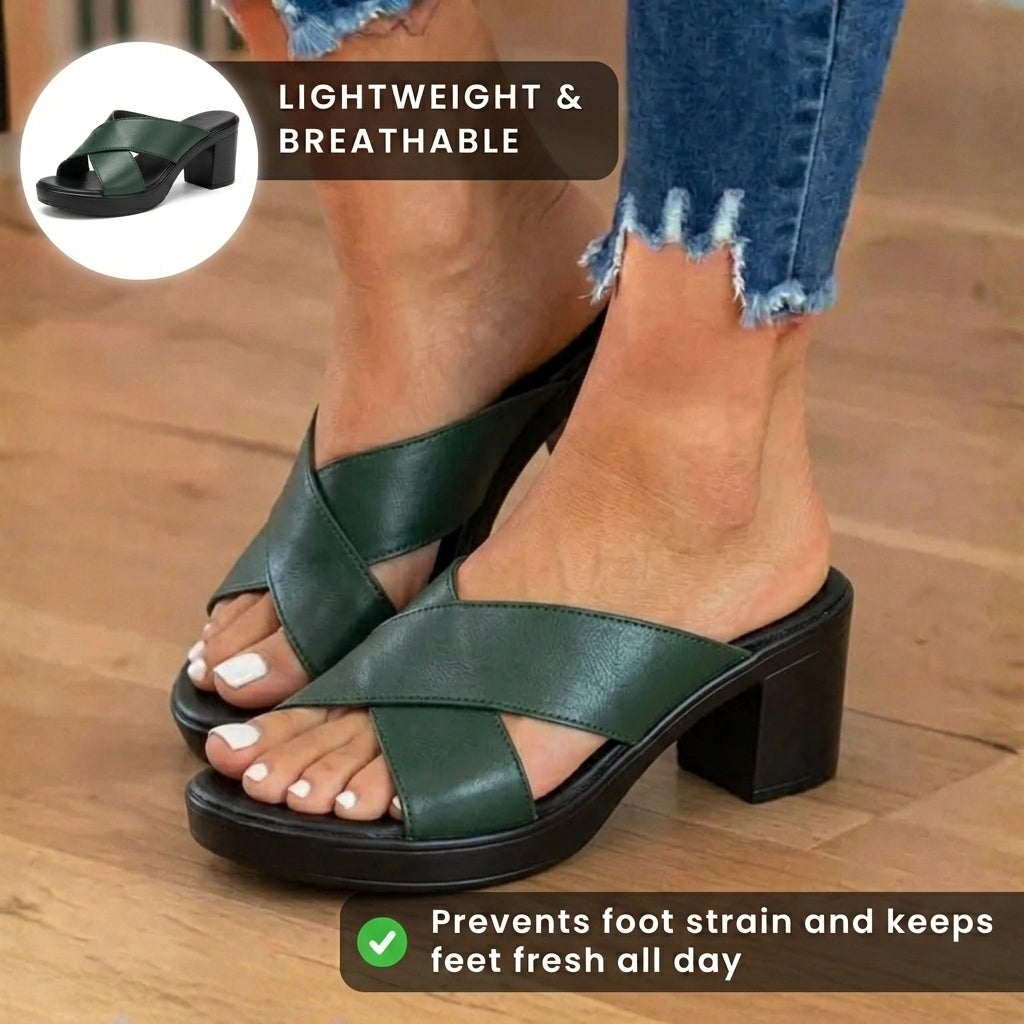 Bequeme Orthopädische Schuhe für den Alltag