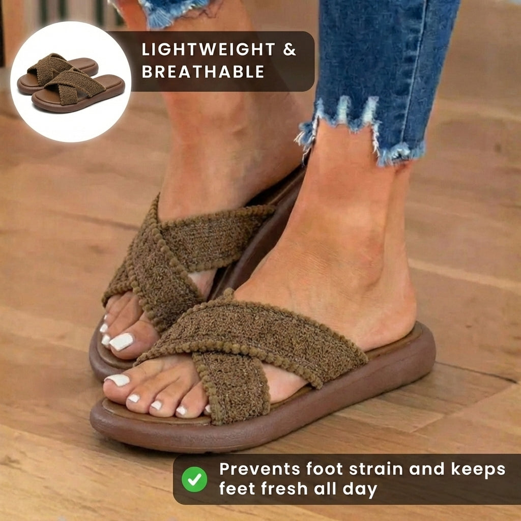 Klassische Orthopädische Schuhe mit zeitlosem Stil