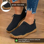 Bequeme Orthopädische Schuhe für den Alltag