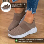 Schicke Orthopädische Sneakers mit einzigartigem Design
