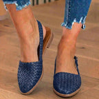 Schicke Orthopädische Sandalen mit einzigartigem Design