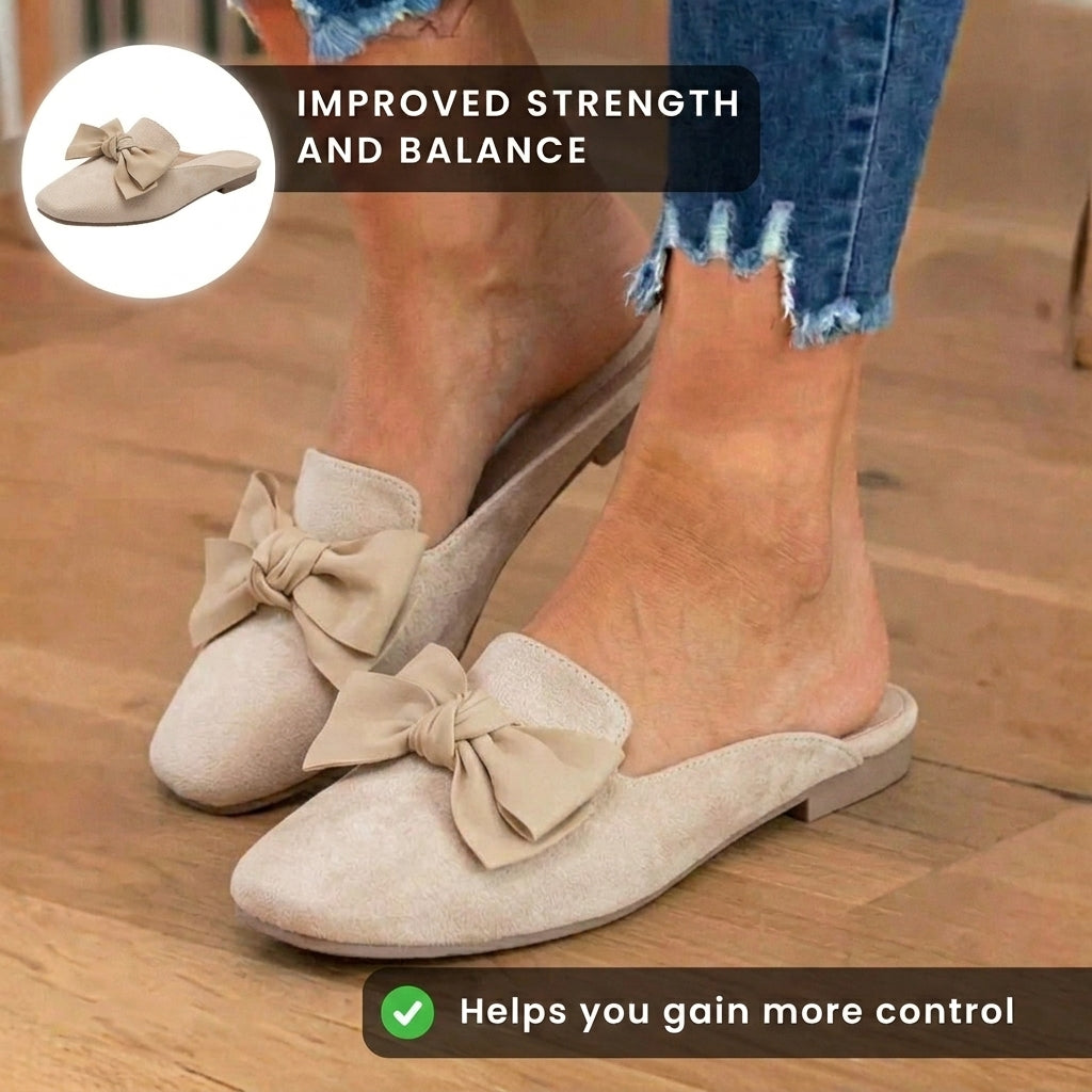 Bequeme Orthopädische Schuhe für den Alltag