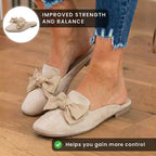 Bequeme Orthopädische Schuhe für den Alltag