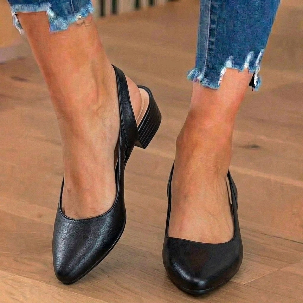Wunderschön gefertigte Orthopädische Schuhe