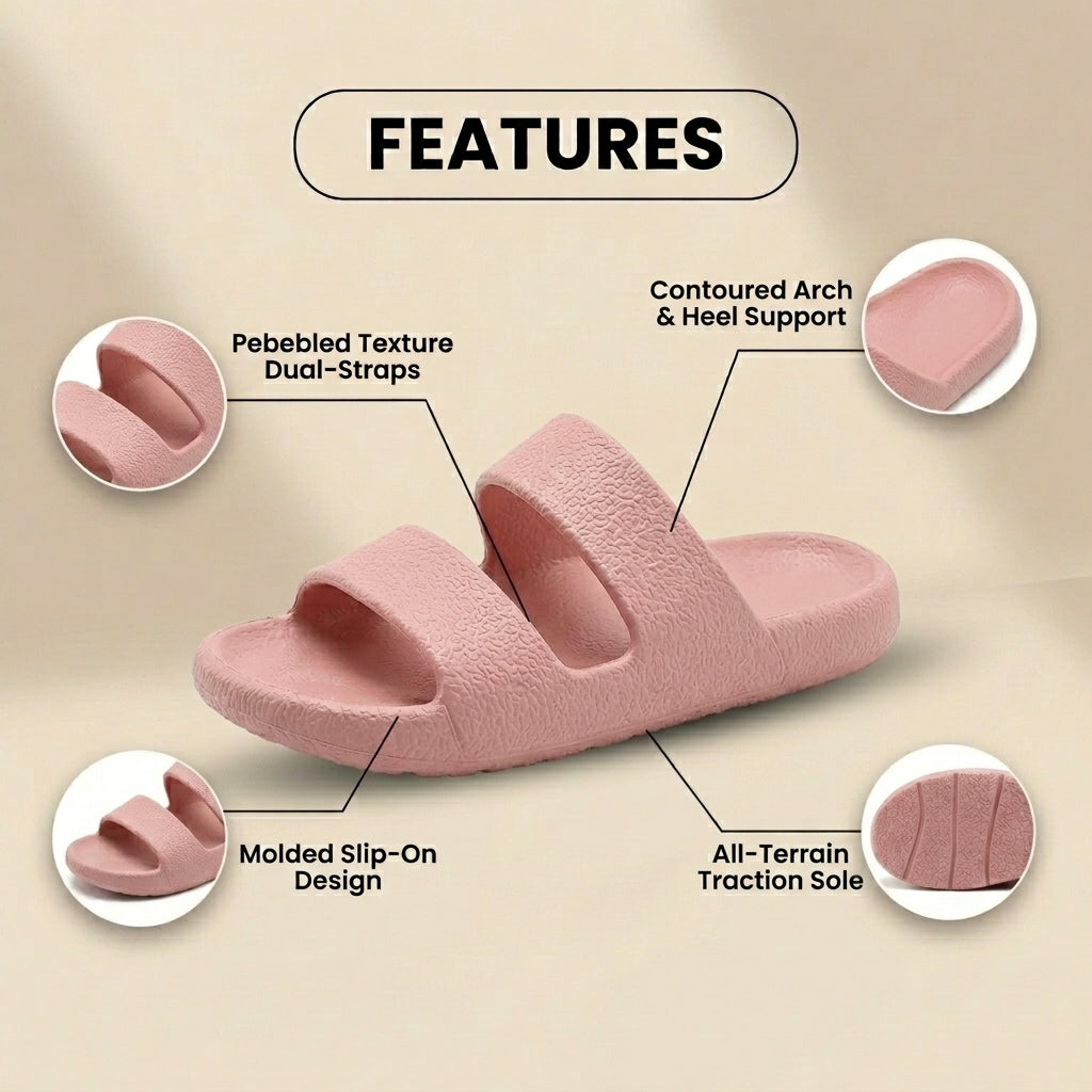 Stilvolle Orthopädische Schuhe für jeden Anlass
