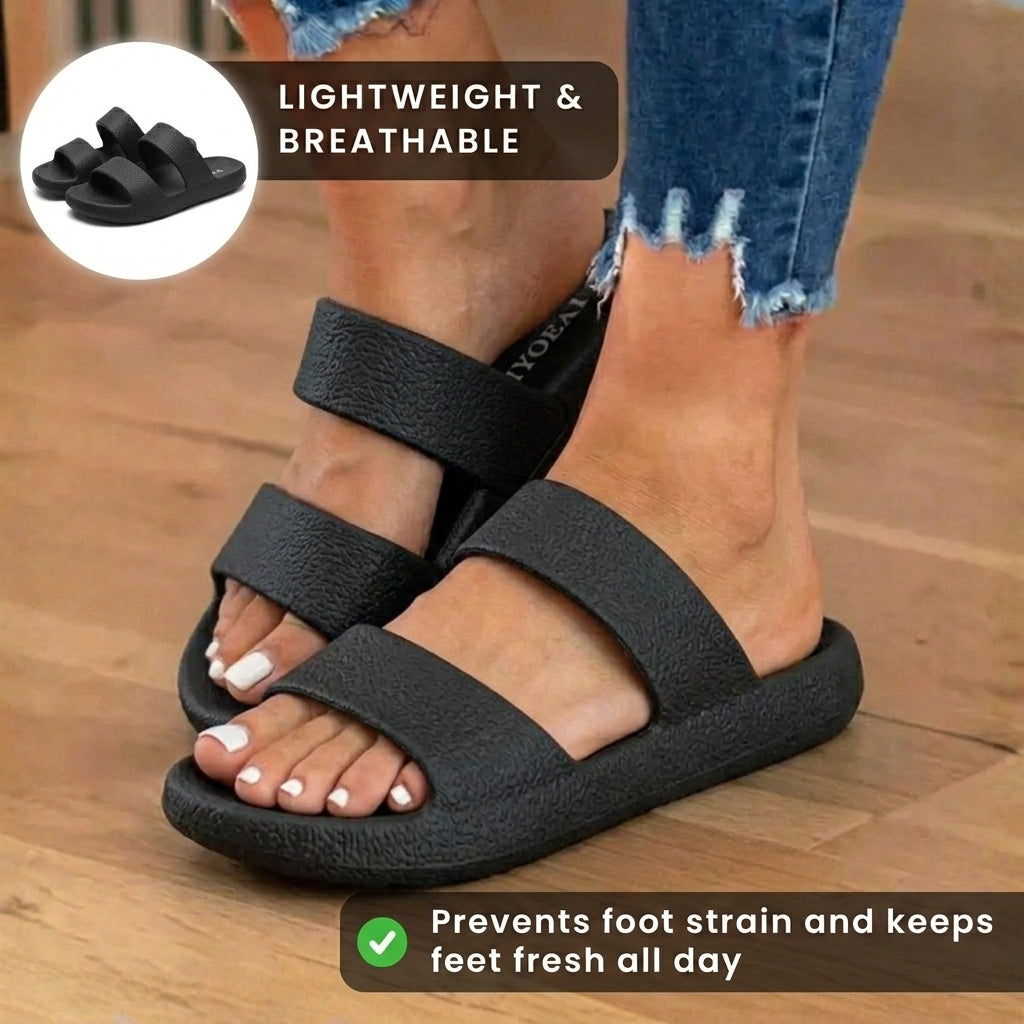 Stilvolle Orthopädische Schuhe für jeden Anlass