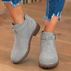 Stilvolle Orthopädische Stiefel für jeden Anlass