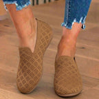 Elegante Orthopädische Schuhe für jeden Schritt