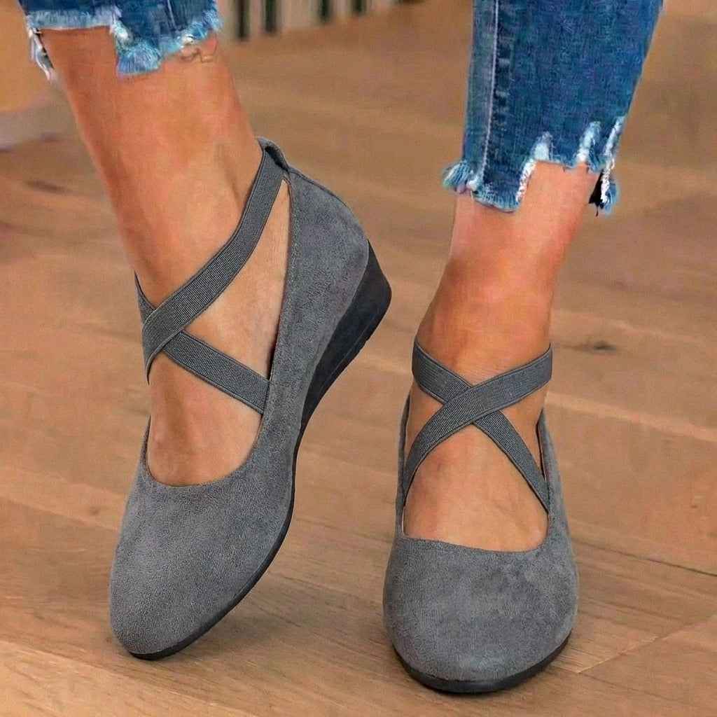Stilvolle Orthopädische Sneakers für jeden Anlass