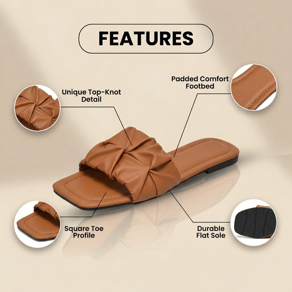 Schicke Orthopädische Schuhe mit einzigartigem Design