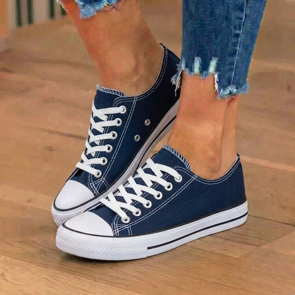 Stilvolle Orthopädische Schuhe für jeden Anlass