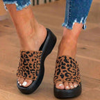 Stilvolle Orthopädische Schuhe für jeden Anlass