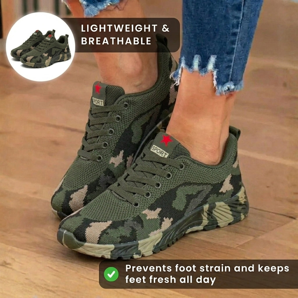 Wunderschön gefertigte Orthopädische Schuhe