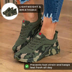 Wunderschön gefertigte Orthopädische Schuhe