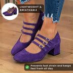 Bequeme Orthopädische Schuhe für den Alltag
