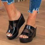 Bequeme Orthopädische Sandalen für den Alltag