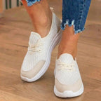 Anmutige Orthopädische Schuhe für modernen Look