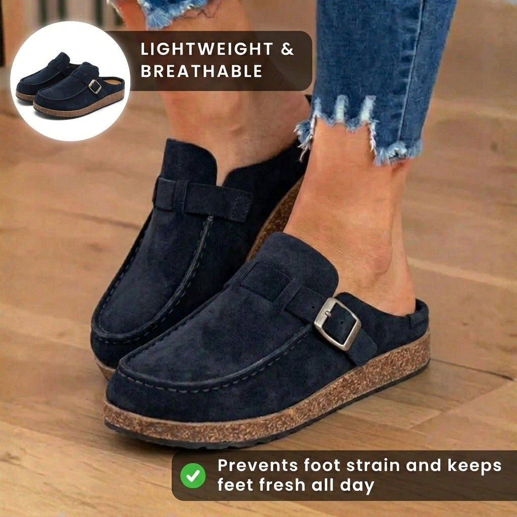 Wunderschön gefertigte Orthopädische Schuhe