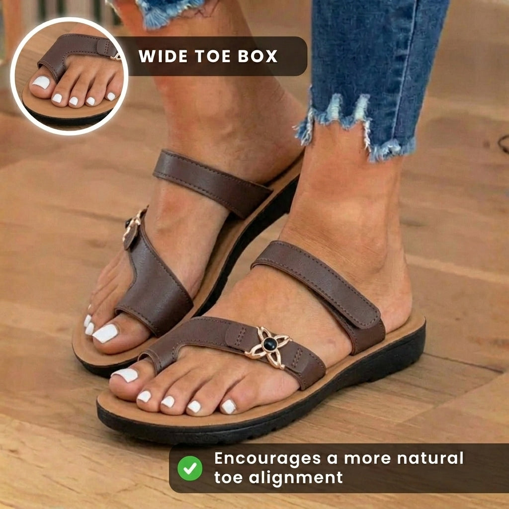 Bequeme Orthopädische Schuhe für den Alltag