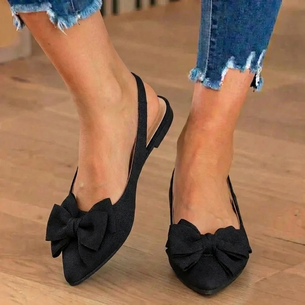 Klassische orthopädische Sandalen mit zeitlosem Stil