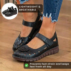 Stilvolle Orthopädische Sandalen für jeden Anlass