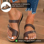 Bequeme Orthopädische Schuhe für den Alltag