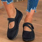 Stilvolle Orthopädische Schuhe für jeden Anlass