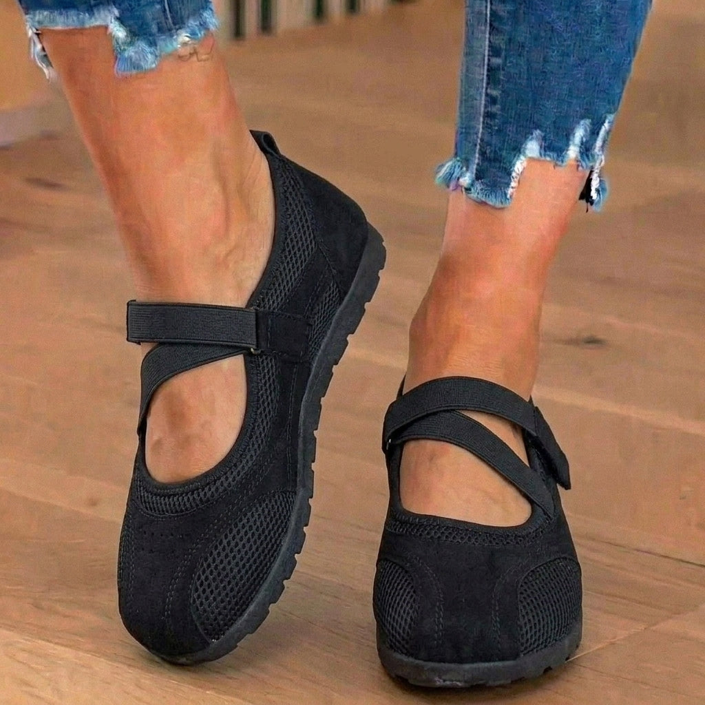 Stilvolle Orthopädische Schuhe für jeden Anlass
