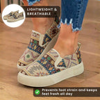 Bequeme Orthopädische Schuhe für den täglichen Gebrauch