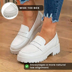 Bequeme Orthopädische Schuhe für den Alltag