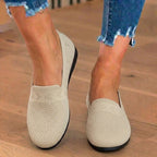 Bequeme orthopädische Sneaker für den Alltag