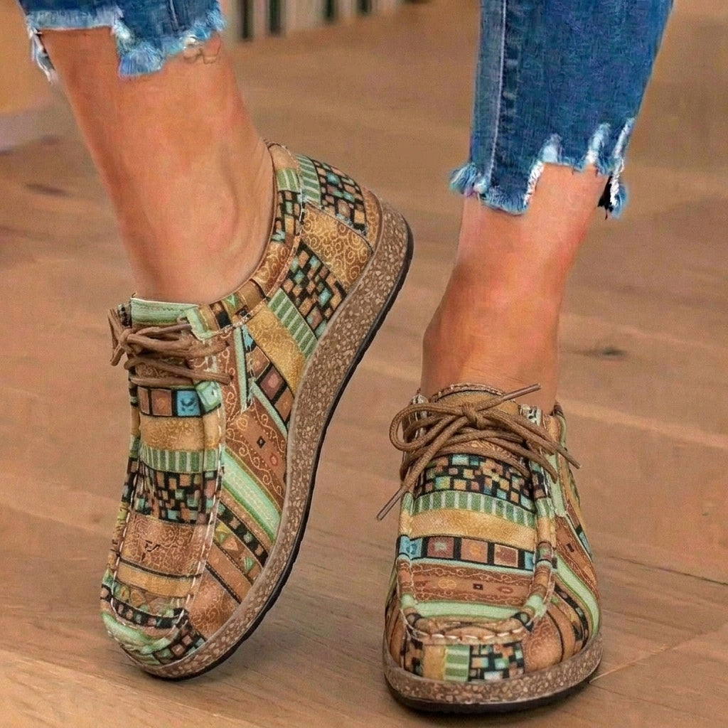 Bequeme Orthopädische Schuhe für den Alltag
