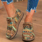 Bequeme Orthopädische Schuhe für den Alltag