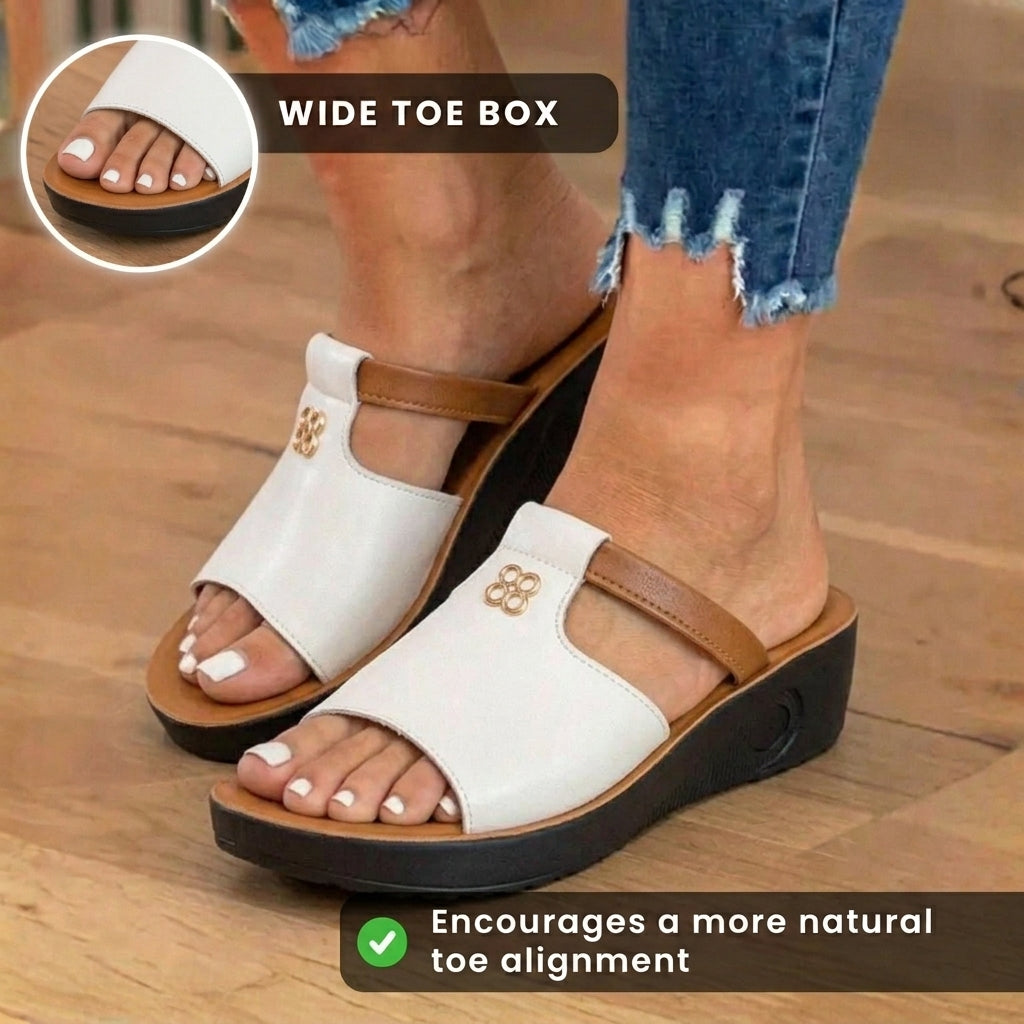 Stilvolle Orthopädische Schuhe für jeden Anlass