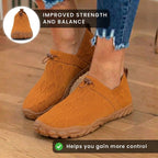Bequeme Orthopädische Schuhe für den Alltag