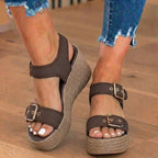 Stilvolle Orthopädische Sandalen für jeden Anlass