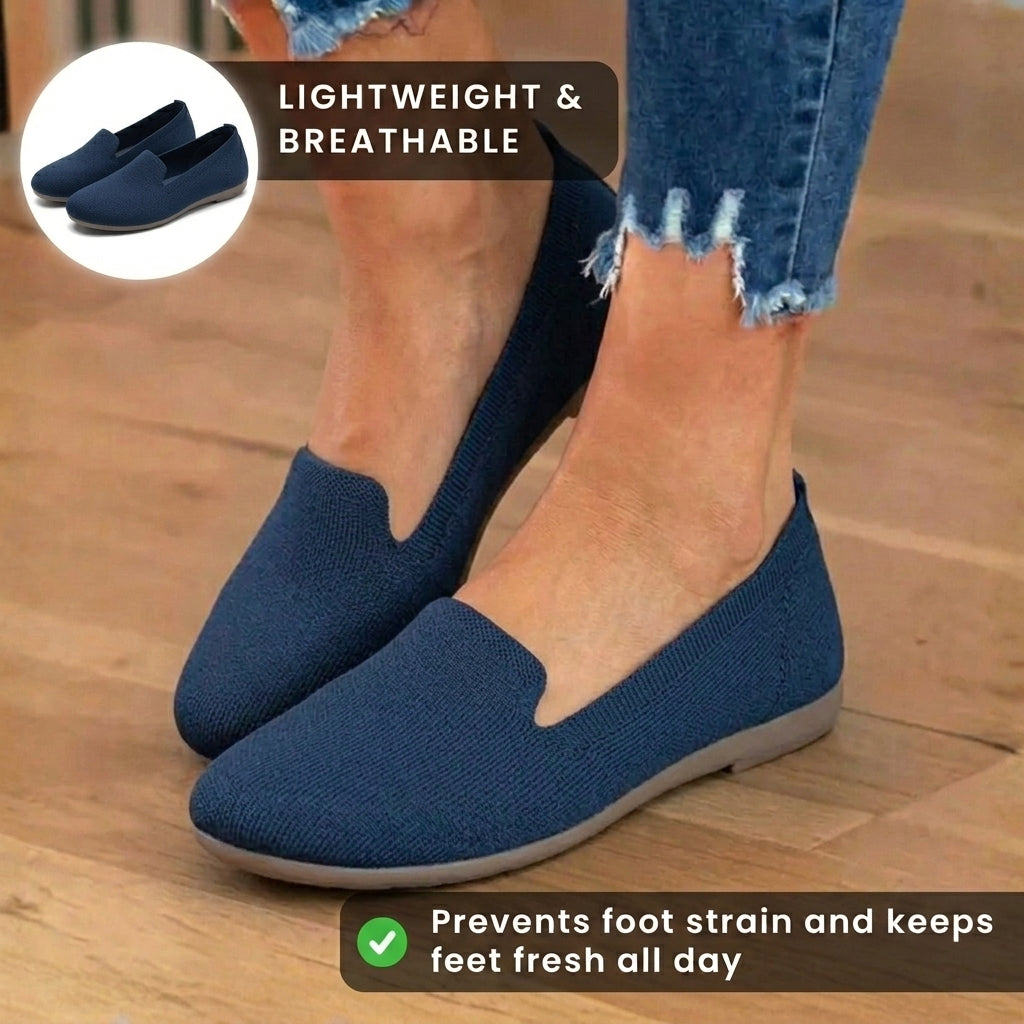 Wunderschön gefertigte Orthopädische Schuhe