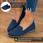 Wunderschön gefertigte Orthopädische Schuhe