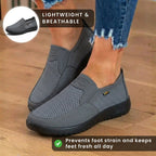 Klassische Orthopädische Schuhe mit zeitlosem Stil