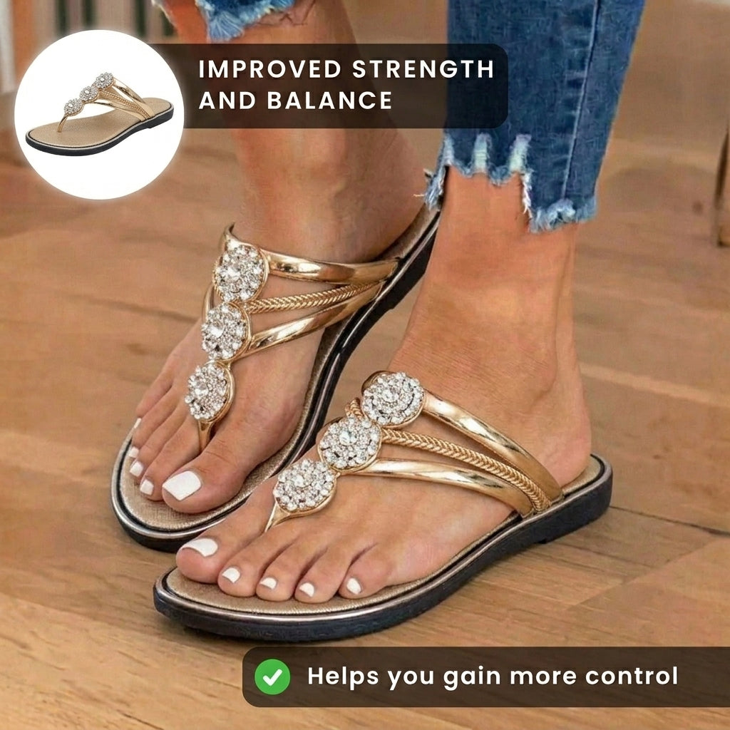 Stilvolle Orthopädische Schuhe für jeden Anlass