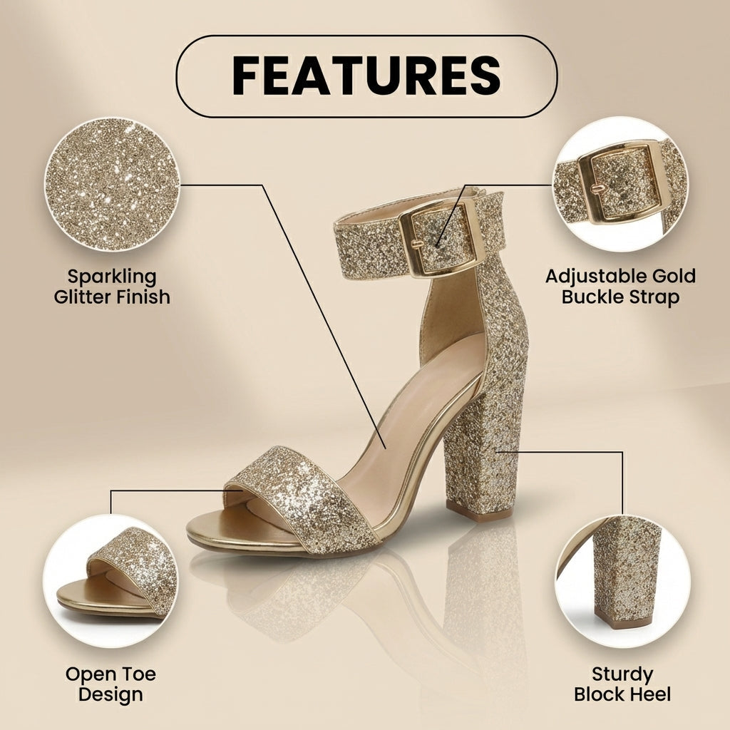Stilvolle Orthopädische Sandalen für jeden Anlass