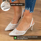 Stilvolle Orthopädische Schuhe für jeden Anlass