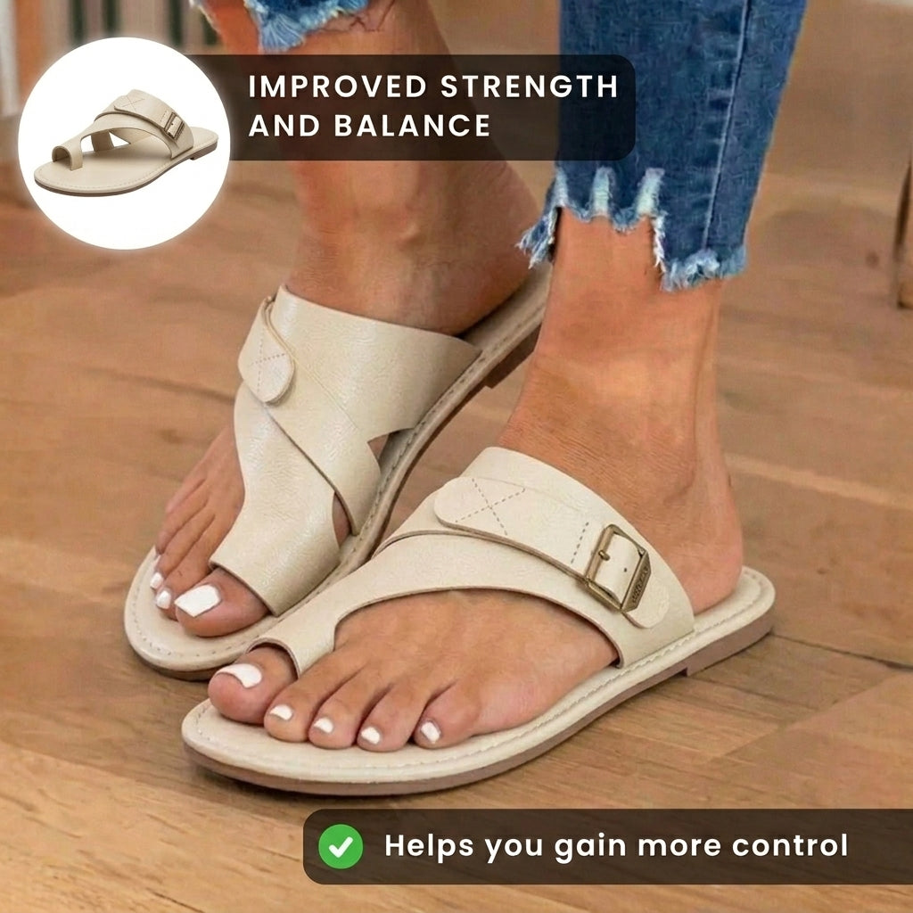 Wunderschön gefertigte Orthopädische Schuhe
