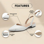 Stilvolle orthopädische Sandalen für jeden Anlass